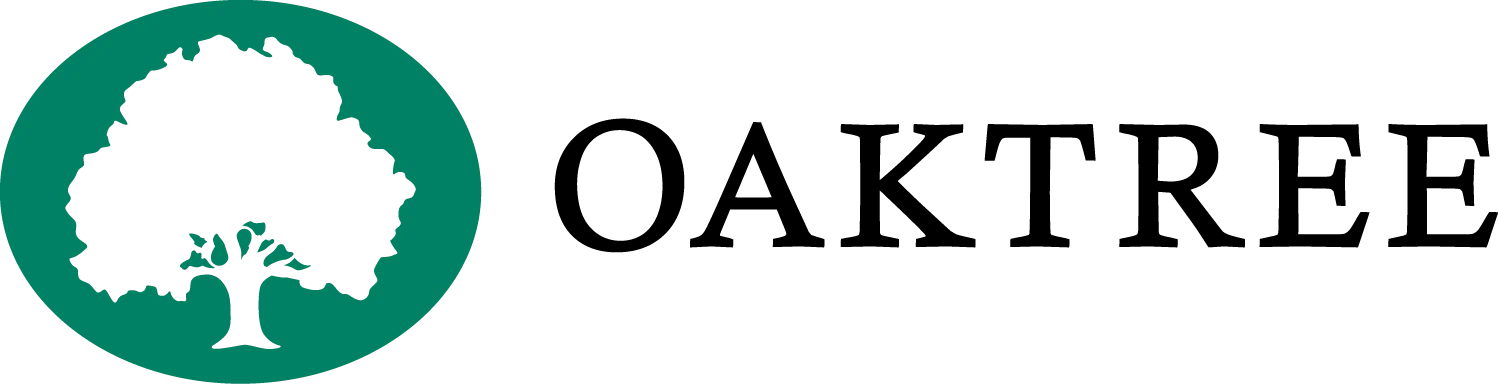 Oaktree Capital Management